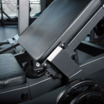 Ягодичный мостик U3092 (E3092)